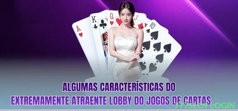 777slot login app de jogo para jogadores brasileiros