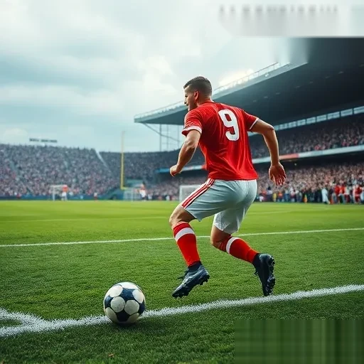 Download app 777slot login Android iOS