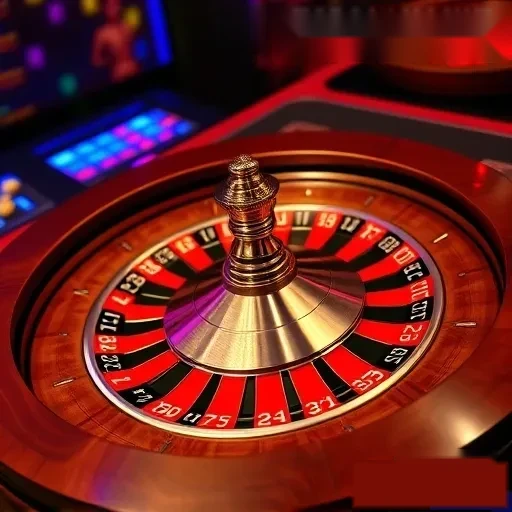 Slots no app 777slot login mobile