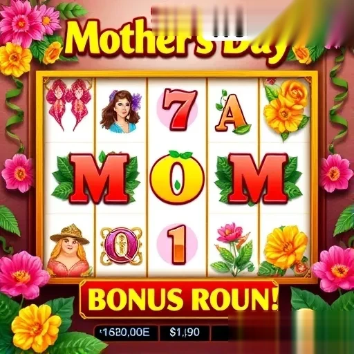 Conta 777slot login sincronizada site e app