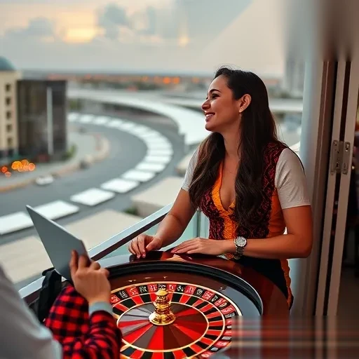 Apostas futebol ao vivo 777slot login - odds competitivas