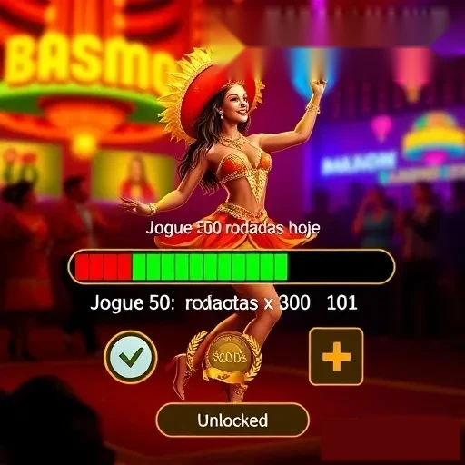 App 777slot login apostas esportivas mobile