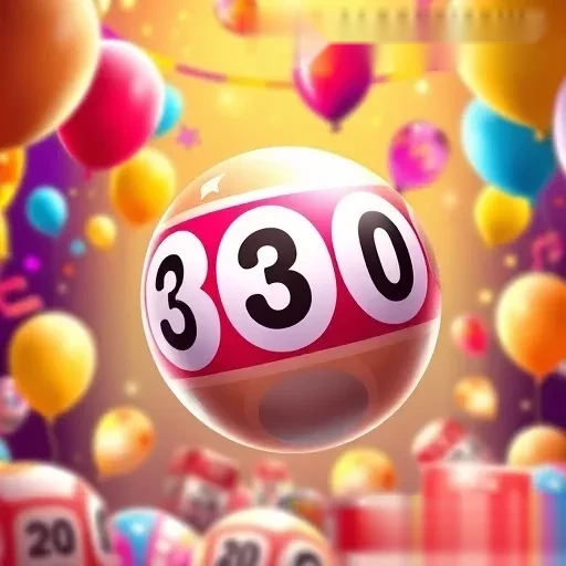 Cassino ao vivo 777slot login dealers