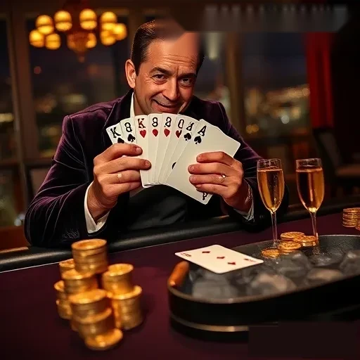 Cassino 777slot login app mobile