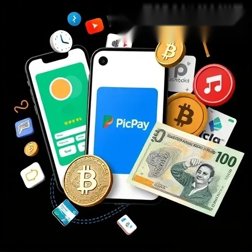 777slot login multi dispositivo