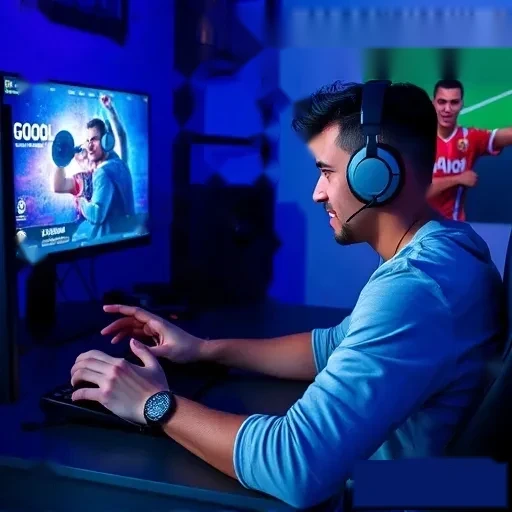 Aviator - Crash game popular na 777slot login