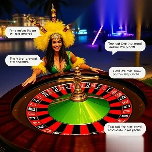 Starlight Princess - Slot game com multiplicadores na 777slot login