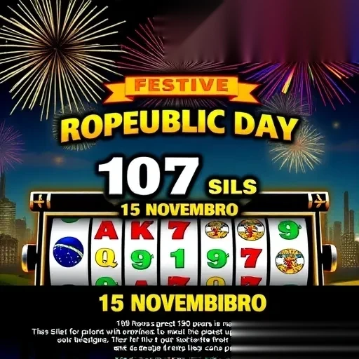 Segurança 777slot login SSL