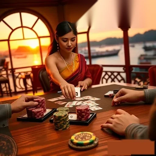 Pagamentos 777slot login PIX