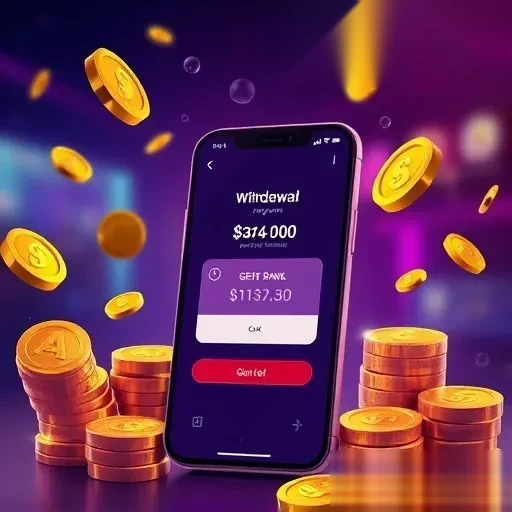 Checklist para avaliar a plataforma 777slot login