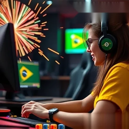 Formulário registro 777slot login