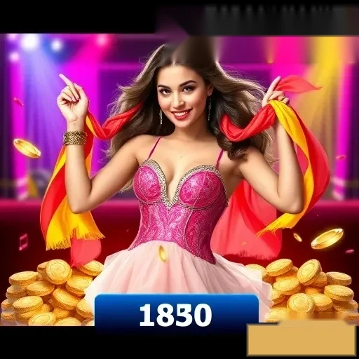 Depósito PIX 777slot login