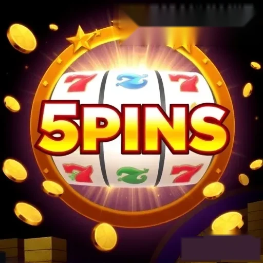 Gates of Olympus slot 777slot login