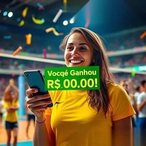 Cashback VIP 777slot login - reembolso semanal