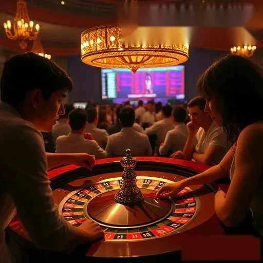 Saque PIX 777slot login