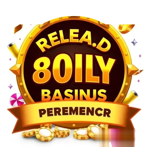 Slots com prêmios 777slot login